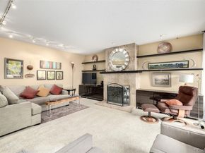 7466 W Cedar Circle, Lakewood CO 80226