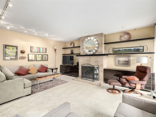 7466 W Cedar Circle, Lakewood CO 80226
