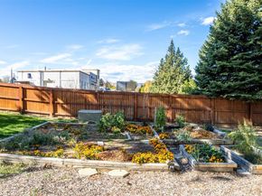 7466 W Cedar Circle, Lakewood CO 80226