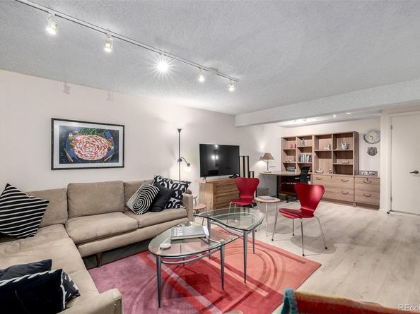 7466 W Cedar Circle, Lakewood CO 80226