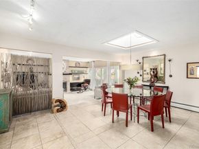 7466 W Cedar Circle, Lakewood CO 80226