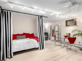 7466 W Cedar Circle, Lakewood CO 80226