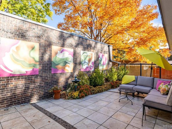 7466 W Cedar Circle, Lakewood CO 80226