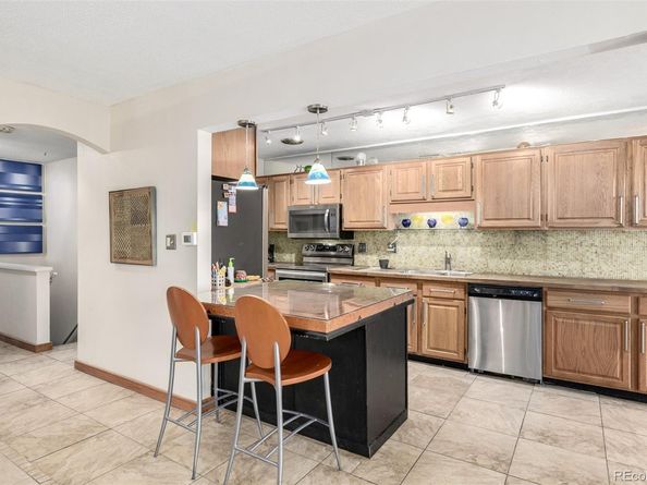 7466 W Cedar Circle, Lakewood CO 80226