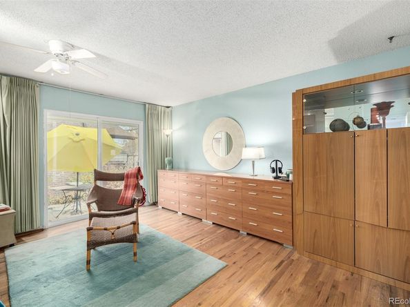 7466 W Cedar Circle, Lakewood CO 80226