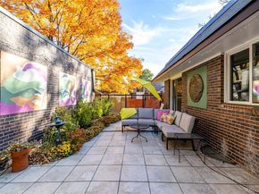 7466 W Cedar Circle, Lakewood CO 80226