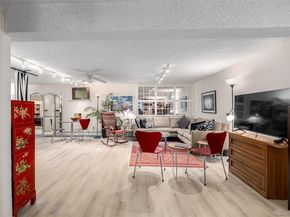 7466 W Cedar Circle, Lakewood CO 80226