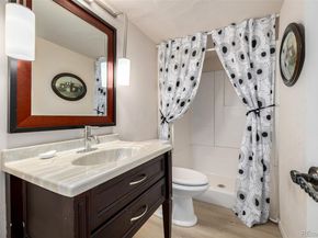 7466 W Cedar Circle, Lakewood CO 80226