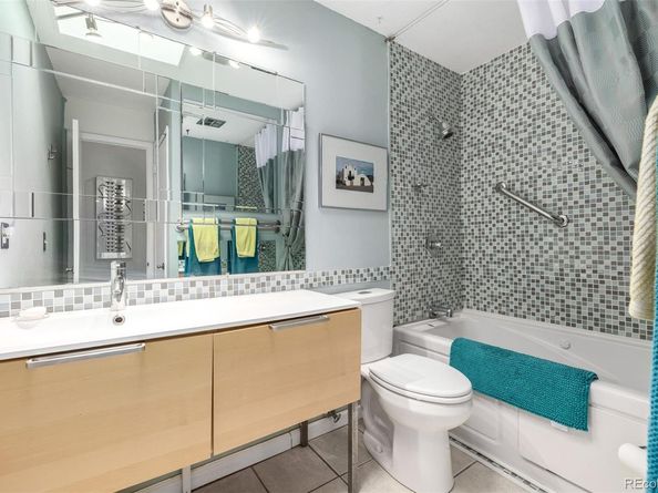 7466 W Cedar Circle, Lakewood CO 80226