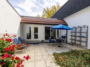 7466 W Cedar Circle, Lakewood CO 80226