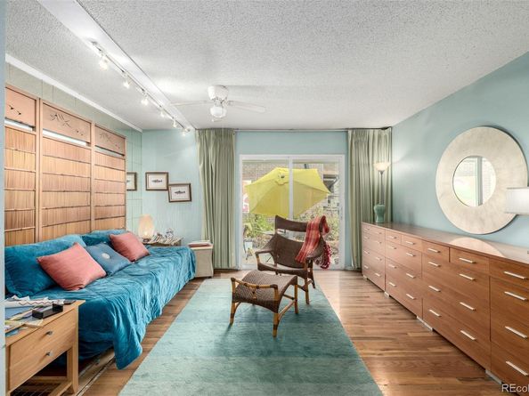 7466 W Cedar Circle, Lakewood CO 80226