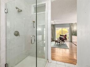 7466 W Cedar Circle, Lakewood CO 80226