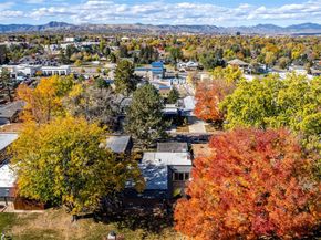 7466 W Cedar Circle, Lakewood CO 80226