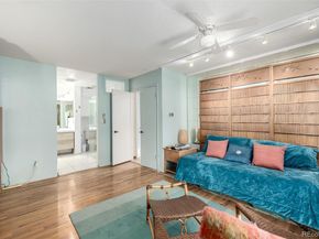 7466 W Cedar Circle, Lakewood CO 80226