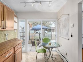 7466 W Cedar Circle, Lakewood CO 80226