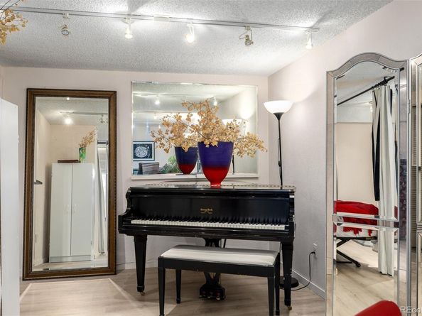 7466 W Cedar Circle, Lakewood CO 80226