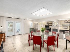 7466 W Cedar Circle, Lakewood CO 80226