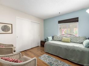 7466 W Cedar Circle, Lakewood CO 80226