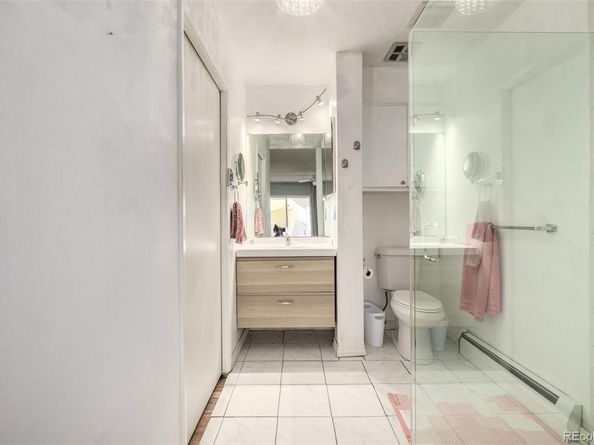 7466 W Cedar Circle, Lakewood CO 80226