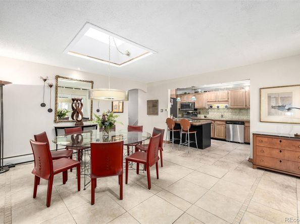 7466 W Cedar Circle, Lakewood CO 80226