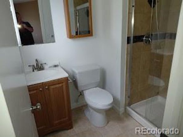 19830 E Eldorado Drive E, Aurora CO 80013