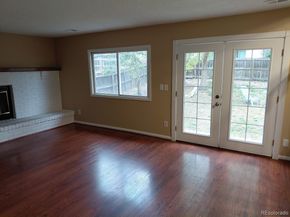 19830 E Eldorado Drive E, Aurora CO 80013