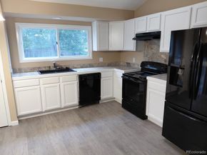 19830 E Eldorado Drive E, Aurora CO 80013