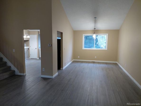 19830 E Eldorado Drive E, Aurora CO 80013