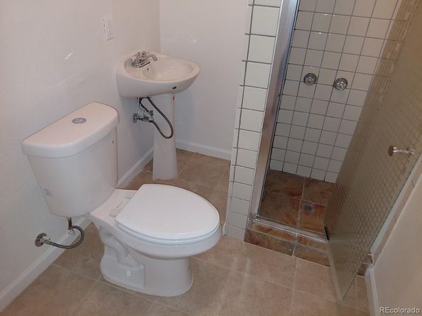 19830 E Eldorado Drive E, Aurora CO 80013