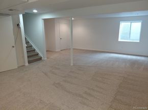 19830 E Eldorado Drive E, Aurora CO 80013