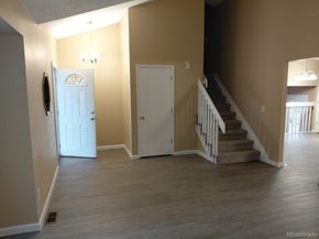 19830 E Eldorado Drive E, Aurora CO 80013