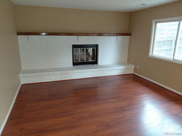 19830 E Eldorado Drive E, Aurora CO 80013