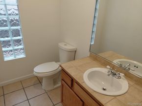 19830 E Eldorado Drive E, Aurora CO 80013