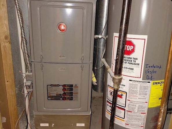 19830 E Eldorado Drive E, Aurora CO 80013