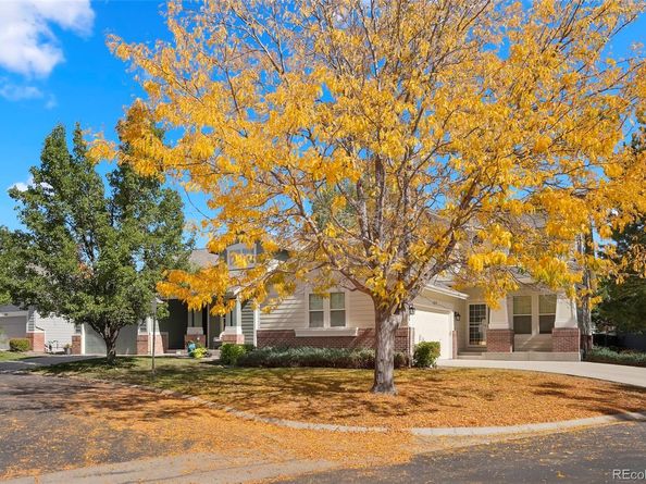 13679 W 62nd, Arvada CO 80004