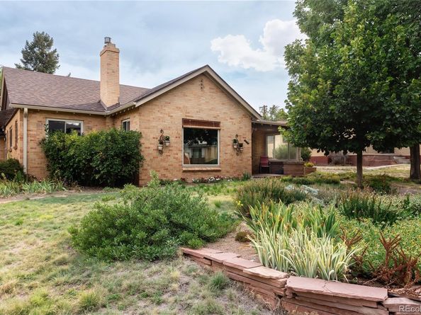 2635 Wolff Street, Denver CO 80212