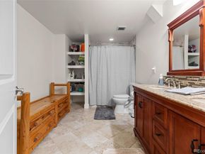 3538 E 142nd Drive, Thornton CO 80602