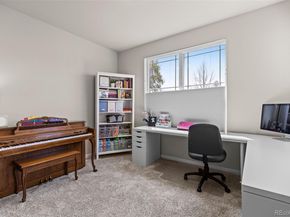 3538 E 142nd Drive, Thornton CO 80602