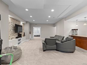 3538 E 142nd Drive, Thornton CO 80602