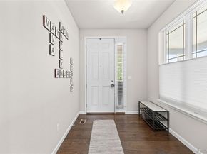 3538 E 142nd Drive, Thornton CO 80602