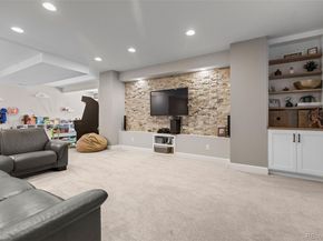 3538 E 142nd Drive, Thornton CO 80602