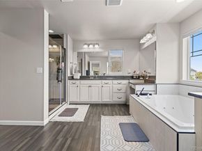 3538 E 142nd Drive, Thornton CO 80602