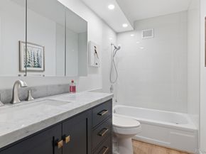 9315 E Center Avenue 10B, Denver CO 80247