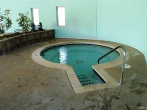 9315 E Center Avenue 10B, Denver CO 80247