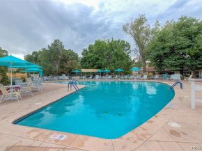 9315 E Center Avenue 10B, Denver CO 80247
