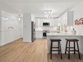 9315 E Center Avenue 10B, Denver CO 80247