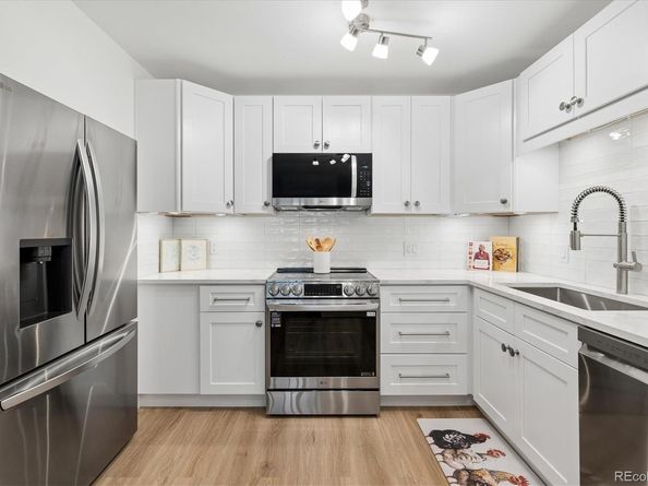 9315 E Center Avenue 10B, Denver CO 80247