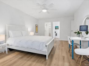 9315 E Center Avenue 10B, Denver CO 80247