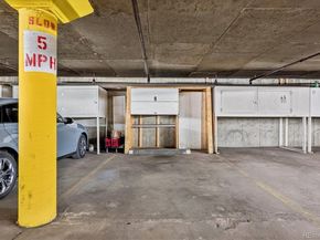 9315 E Center Avenue 10B, Denver CO 80247