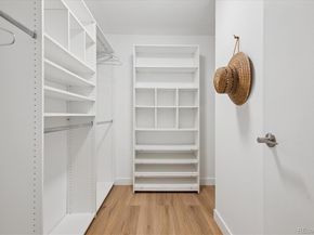 9315 E Center Avenue 10B, Denver CO 80247